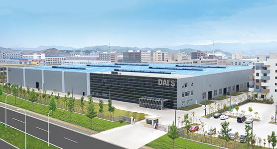 首页关于我们图片