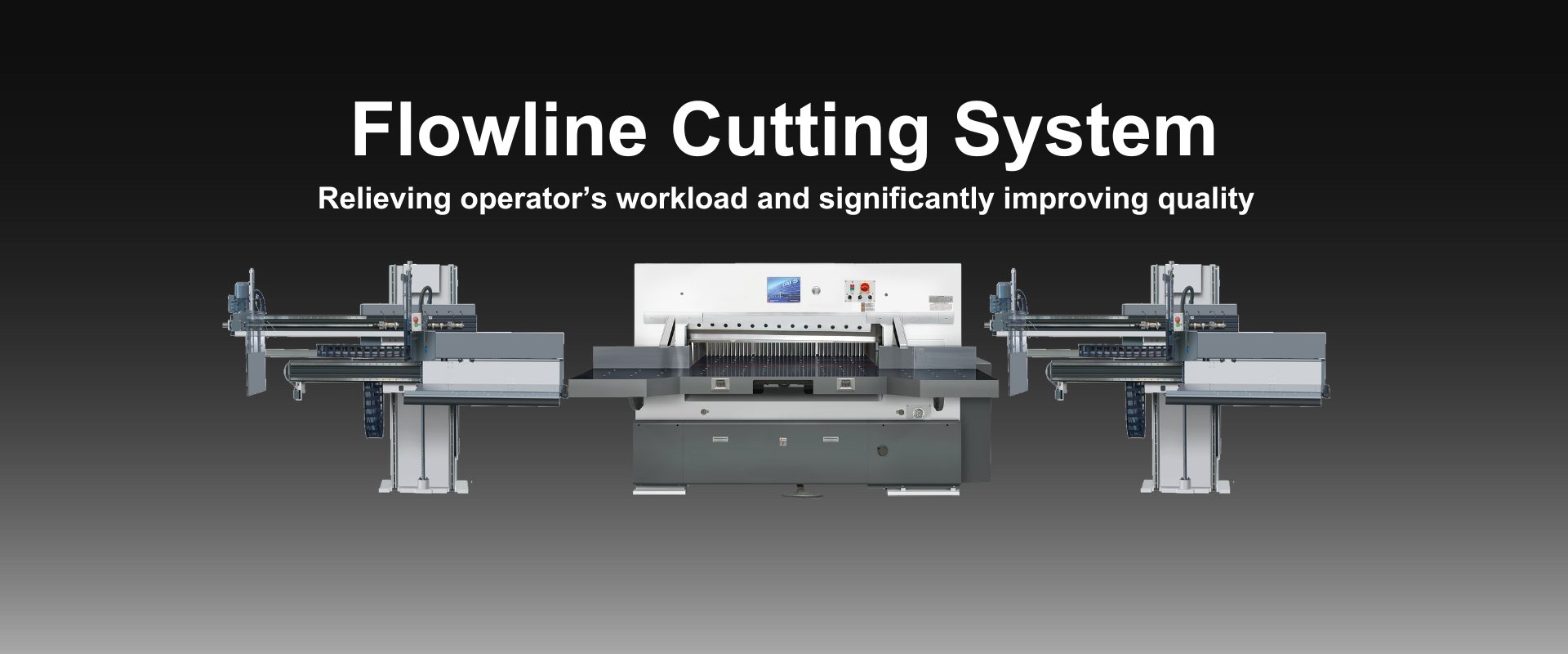 主海报-5 切纸机裁切线