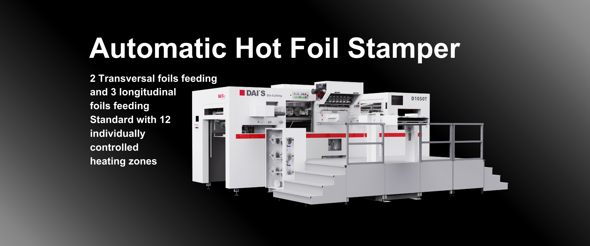 主海报-4 烫金机